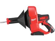 milwaukee/M12 zǐ|@ {̂̂ M12 BDC6-0C0 APJ