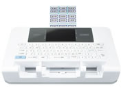 RN ^Cgu[ NX NS-TB5