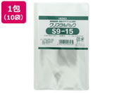 wCR[ NX^pbN 150~90mm S9-15 100*10 #6751300