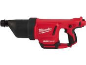 milwaukee/M12 zǐ|@ {̂̂ M12 DCAG-0C0 APJ
