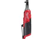 milwaukee M12FUEL1 4C`nCXs[h`Fbg` {̂̂ M12 FHIR14-0 JP