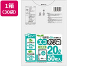 VXe|}[/ΊDΖ25%gpGR| 20L 50*30
