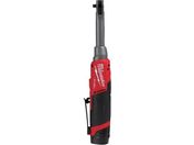 milwaukee/M12 FUEL 1/4C`nCXs[hO`Fbg` M12 FHIR14LR-0 JP