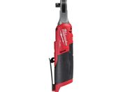 milwaukee/M12 FUEL 3/8C`nCXs[h`Fbg` {̂̂ M12 FHIR38-0 JP