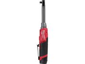 milwaukee/M12 FUEL 3/8C`nCXs[hO`Fbg` M12 FHIR38LR-0 JP