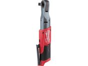 milwaukee/M12 FUEL 1/2C``Fbg` {̂̂ M12 FIR12-0 JP
