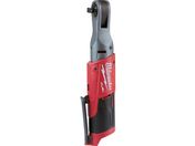 milwaukee/M12 FUEL 3/8C``Fbg` {̂̂ M12 FIR38-0 JP