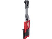 milwaukee/M12 FUEL 3/8C`O`Fbg` {̂̂ M12 FIR38LR-0 JP