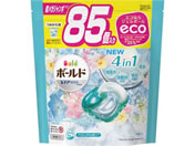 P&G {[h WF{[4D tbVt[T{ ֒KW{