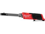 milwaukee/M12 FUEL INSIDER pXX[`Fbg M12 FPTR-0 JP