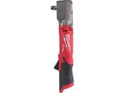 milwaukee/M12 FUEL 1/2C` 300NmAOCpNg` {̂̂ M12 FRAIWF12-0 JP
