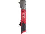 milwaukee/M12 FUEL 3/8C`300NmAOCpNg` M12 FRAIWF38-0B JP
