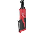 milwaukee/M12 3/8C``Fbg` {̂̂ M12 IR-0B APJ