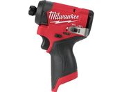 milwaukee/M12 FUEL CpNghCo[ M12 FID2-0X JP