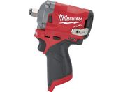 milwaukee/M12 FUEL 1/2C` 339NmCpNg` {̂̂ M12 FIWF12-0C JP