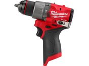 milwaukee/M12 FUELUhhCo[ M12 FPD2-0X0 JP