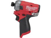 milwaukee/M12 FUEL 50Nm TCgCpNghCo[ {̂̂ M12 FQID-0 JP