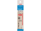 OHM WFbgXg[F1.0mm֐c  SXR8010K.15