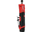 milwaukee/M12 FUEL nhOC_[ {̂̂ M12 FDGS-0 JP