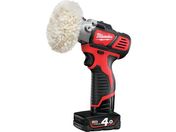 milwaukee/M12 T_[|bV[ M12 BPS-0 APJ