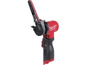 milwaukee/M12 FUEL 10mm xgT_[ M12 FBFL10-0 JP