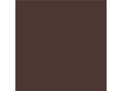 ササガワ/包装紙 ダークチョコ 半才判(530×770mm) 50枚
