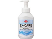 KAO \teB EX-CARE AnhEHbV 500mL