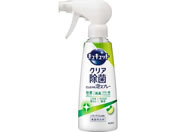 KAO LLbg NA CLEARAXv[ C { 280mL