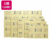 v`i/npl B1 7mm(ЖʌЕt)~10/AB1-7