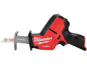 milwaukee/M12 FUEL Vv\[ {̂̂ M12 CHZ-0 JP