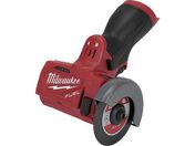 milwaukee/M12 FUEL JbgItc[ M12 FCOT-0X JP