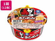  JbvԂ炫߂ 180g~12