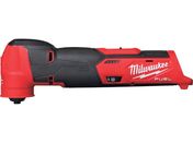 milwaukee/M12 FUEL }`c[ {̂̂ M12 FMT-0X0 JP