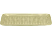 saraet/�T���G�b�g ���M ���؂�M 25-7355-01 AR0604450(�C�G���[)