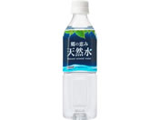 ~cER/̌b VR (É) 500ml