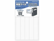 RN ^bN^Cgx n t@C^Cg 15~120mm 50