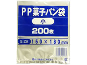 쐻܉H PPَqp  200