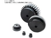 KG S45C SGRV[Y SGR2.5S24B-2518 `B1 W[2.5 24 SGR2.5S 24B-2518
