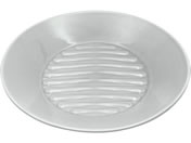 saraet/�T���G�b�g ���M ���؂�M 25-7353-02 AR0604485(�O���[)