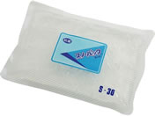 �X�m�[�p�b�N(�R�ۃ^�C�v)300g 1��(4��)/0-9185-04