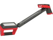 milwaukee/M12 }OlbgA_[Cg M12 UCL-0 APJ