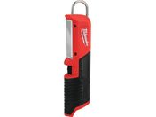 milwaukee/M12 LEDXeBbNCg {̂̂ M12 SL-0 APJ
