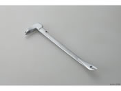 TAKAGI �C���T�[�g�o�[�� 280mm