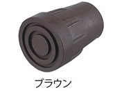 �C���^�[�����N�X/�L�k��p�S���L���b�v(�u���E��)/0-9267-01