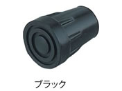 �C���^�[�����N�X/�L�k��p�S���L���b�v(�u���b�N)/0-9267-02