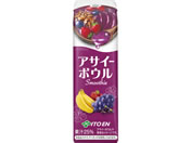 �ɓ���/�A�T�C�[�{�E���X���[�W�[ ���p�b�N 240mL