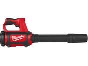 milwaukee/M12 RpNgu[ M12 BBL-0 APJ