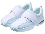 KAZEN WLD/���f�B�J���V���[�Y 26.0cm �s���N/KZN187-53