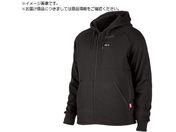 milwaukee/M12 q[gt[fB[ ubN S M12 HHBL4-S APJ