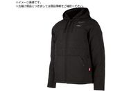 milwaukee/M12 q[gWPbg ubN M M12 HPJBL2-M APJ